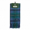 картинка Clans of Scotland Campbell Clan Ancient от магазина  Mykilt